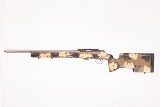 CZ 455 PRECISION VARMINT 22LR - Image 4 of 4