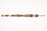 CZ 455 PRECISION VARMINT 22LR - Image 3 of 4
