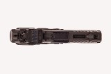 CANIK USA METE MC9 PRIME 9MM - 4 of 4