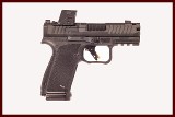 CANIK USA METE MC9 PRIME 9MM - 1 of 4