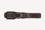 CANIK USA METE MC9 PRIME 9MM - 3 of 4