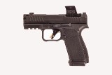 CANIK USA METE MC9 PRIME 9MM - 2 of 4