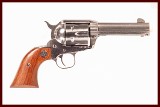 RUGER VAQUERO 40S&W/38-40WIN - 1 of 4