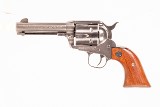 RUGER VAQUERO 40S&W/38-40WIN - 2 of 4