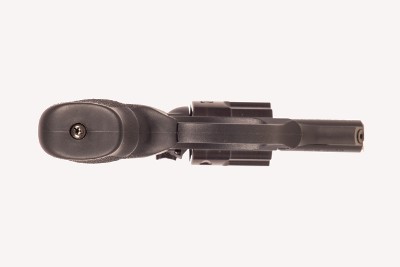 RUGER LCR 9MM - Image 3 of 4