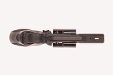 RUGER LCR 9MM - Image 4 of 4