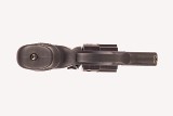 RUGER LCR 9MM - Image 3 of 4