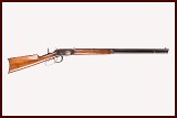 WINCHESTER 1894 32WS - Image 1 of 4