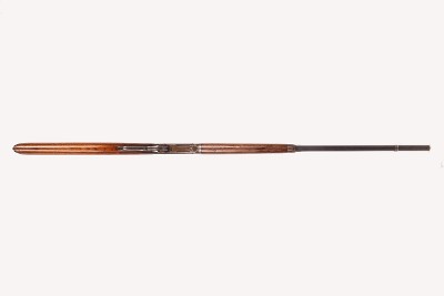 WINCHESTER 1894 32WS - Image 3 of 4