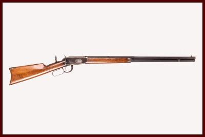 WINCHESTER 1894 32WS - Image 1 of 4