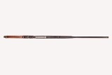 WINCHESTER 1894 32WS - Image 4 of 4