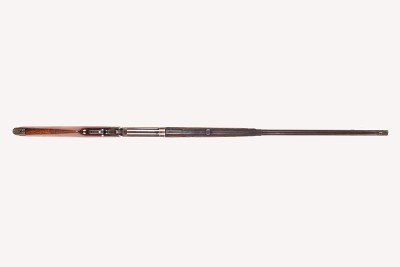 WINCHESTER 1894 32WS - Image 4 of 4