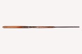 WINCHESTER 1894 32WS - Image 3 of 4