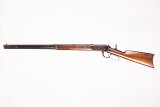 WINCHESTER 1894 32WS - Image 2 of 4