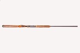 RIZZINI BR110 28GA - 3 of 4