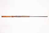 RIZZINI BR110 28GA - 4 of 4
