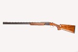 RIZZINI BR110 28GA - 2 of 4