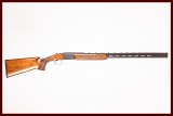 RIZZINI BR110 28GA - 1 of 4
