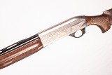 BENELLI MONTEFELTRO SILVER 12GA - 3 of 6