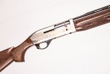 BENELLI MONTEFELTRO SILVER 12GA - 2 of 6