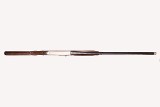 BENELLI MONTEFELTRO SILVER 12GA - 6 of 6