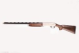BENELLI MONTEFELTRO SILVER 12GA - 4 of 6