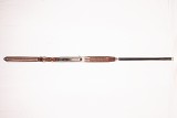 BENELLI MONTEFELTRO SILVER 12GA - 5 of 6