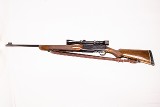 BROWNING BAR GRADE II 270WIN - 3 of 4