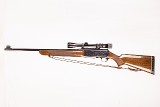 BROWNING BAR GRADE II 270WIN - 2 of 4