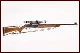 BROWNING BAR GRADE II 270WIN - 1 of 4