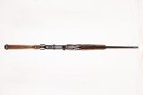 BROWNING BAR GRADE II 270WIN - 4 of 4
