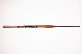WINCHESTER 1200 12GA - 3 of 4