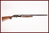 WINCHESTER 1200 12GA - 1 of 4