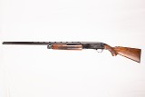 WINCHESTER 1200 12GA - 2 of 4