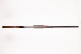 WINCHESTER 1200 12GA - 4 of 4
