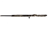 CHRISTENSEN ARMS 25 22CREED - 2 of 4