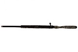 CHRISTENSEN ARMS 25 22CREED - 4 of 4