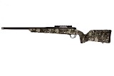 CHRISTENSEN ARMS 25 22CREED - 3 of 4