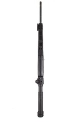 RUGER 10/22 CARBINE 22LR - 4 of 4