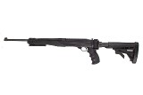 RUGER 10/22 CARBINE 22LR - 3 of 4
