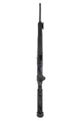 RUGER 10/22 CARBINE 22LR - 2 of 4
