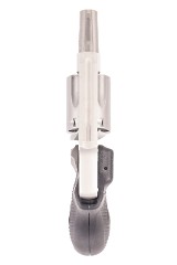 SMITH & WESSON 642-1 AIRWEIGHT 38SPL - Image 2 of 4