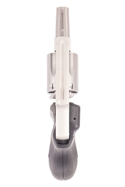 SMITH & WESSON 642-1 AIRWEIGHT 38SPL - Image 2 of 4