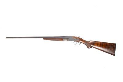 L.C. SMITH IDEAL GRADE 410 BORE - Image 3 of 7