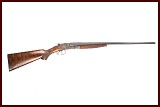 L.C. SMITH IDEAL GRADE 410 BORE