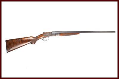 L.C. SMITH IDEAL GRADE 410 BORE - Image 1 of 7