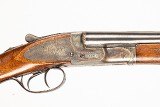 L.C. SMITH IDEAL GRADE 410 BORE - Image 5 of 7