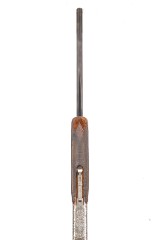 BROWNING/FN D5 PARCOURS 12GA - Image 12 of 12