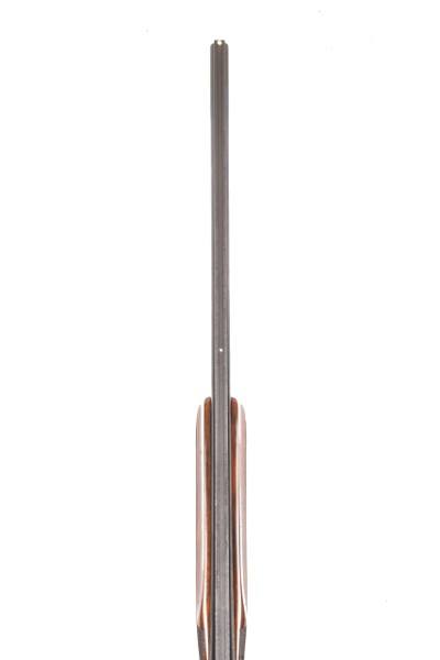 BROWNING/FN D5 PARCOURS 12GA - Image 9 of 12