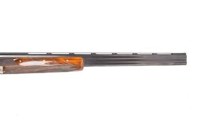 BROWNING/FN D5 PARCOURS 12GA - Image 3 of 12